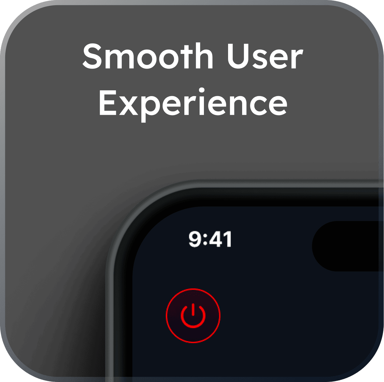 smooth user experience - smart smart tv remote